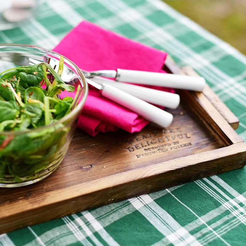 ���ե��ȥ졼��studio m'