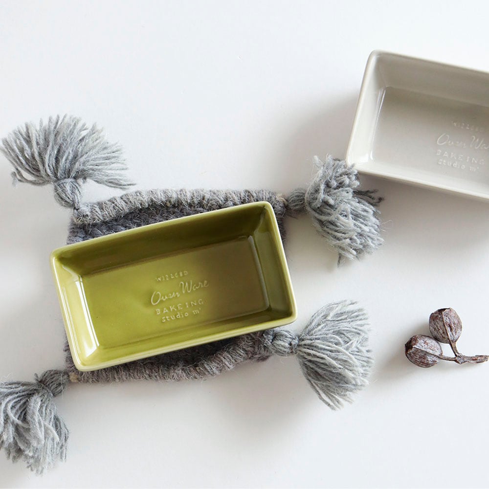 希少☆M&M☆☆エムアンドエム☆ティッシュスタンド☆ 希少☆M&Mエムアンドエム☆ティッシュスタンド☆ 希少☆M&M