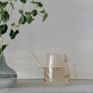 ִ饤ȥ꡼ GLASS  ݥå