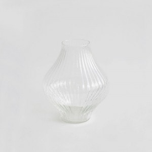 ִ塼饹 磻饤 ե١ ץ͡Horn Please MADE