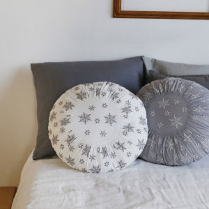 饦ɥå Ρե졼 ֥꡼Horn Please MADE