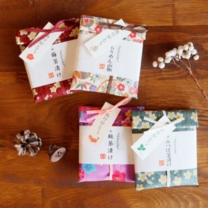 ֤꤬ȤפҤʣˡȡɡե