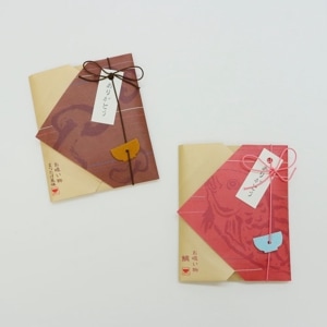 ֤꤬Ȥפۤʪʣˡȡɡե