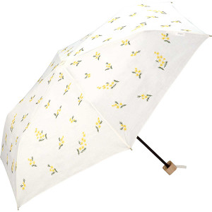 ���� �ޤꤿ���߻� �ߥ⥶�ɽ�mini��Wpc.