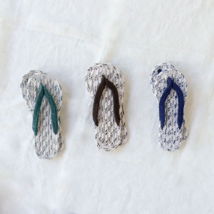 �ץ顼���� ���åȥ󥵥����