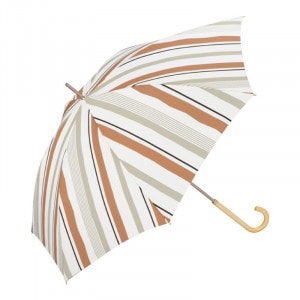 ���� Ĺ�� ���åȥ����ȥ��ȥ饤�ס�Wpc.