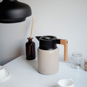 �����⥸�㥰������1200��RIVERS�ʥ�С�����