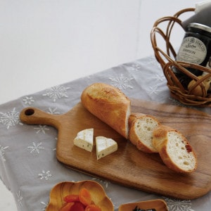 ACACIA WOOD åƥ󥰥ܡ