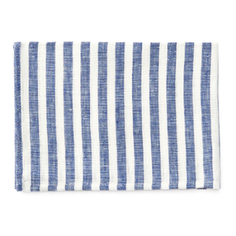 ͥ󥭥å󥯥 ֥롼ۥ磻ȥȥ饤סfog linen work