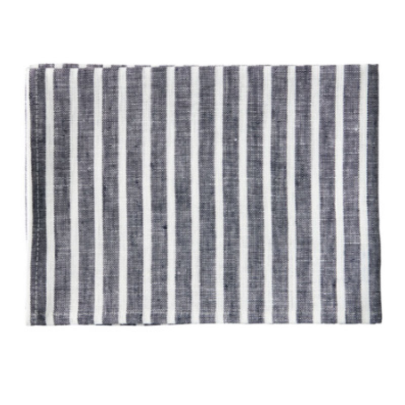 ͥ󥭥å󥯥 åfog linen work