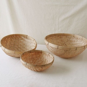 ١åݥʣĥåȡˡPeople Tree