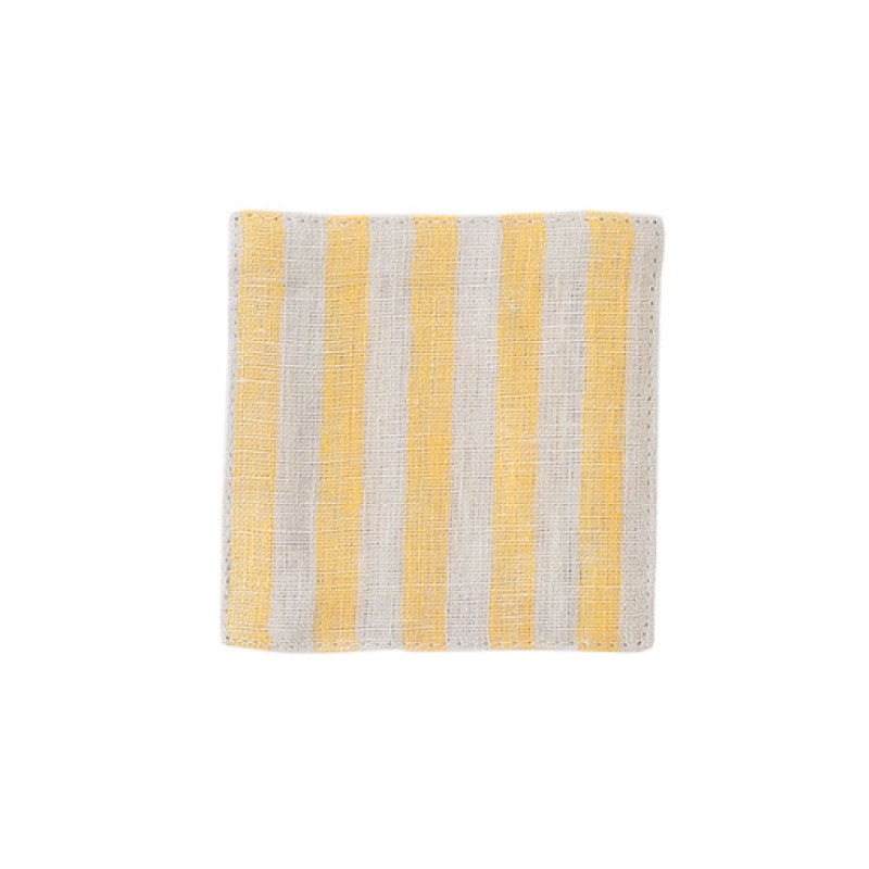 ͥ󥳡إ꡼fog linen work
