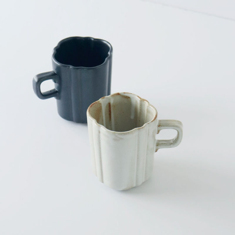 �������� ���åס�studio m'