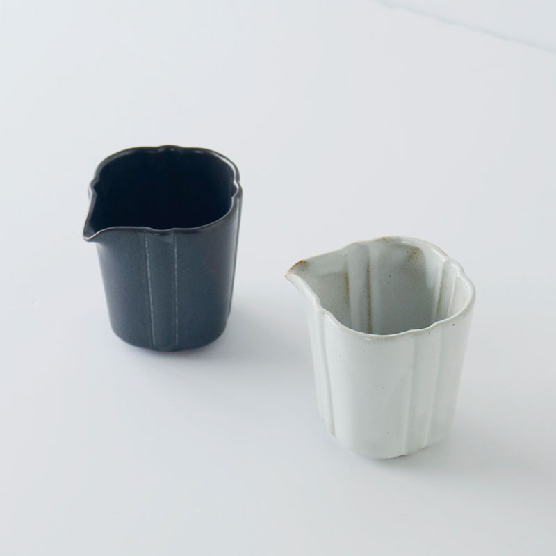 �������� ���꡼�ޡ�L��studio m'