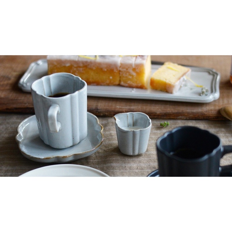 �������� ���꡼�ޡ�S��studio m'