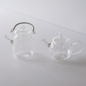 ��������޿ܡ�HARIO