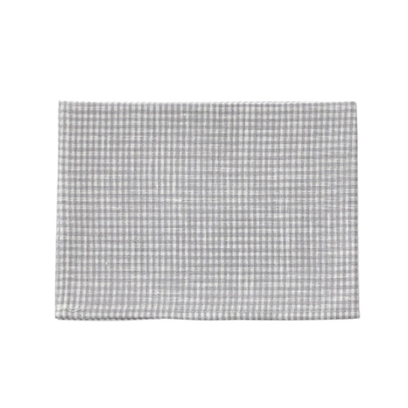 ͥ󥭥å󥯥 fog linen work