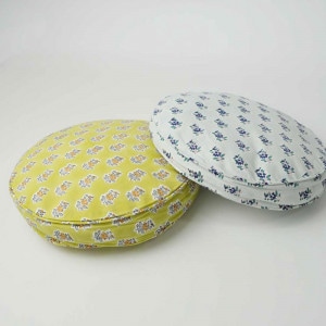 å ե륰꡼ 饦ɡHorn Please MADE