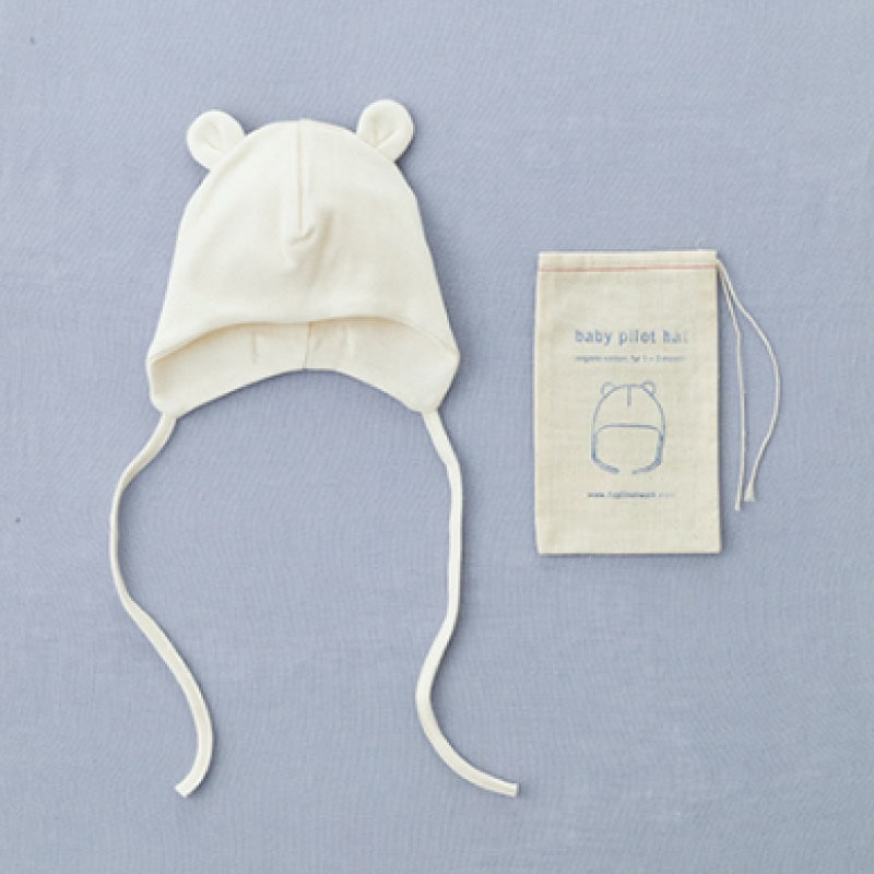 ٥ӡѥåȥϥåȡfog linen work