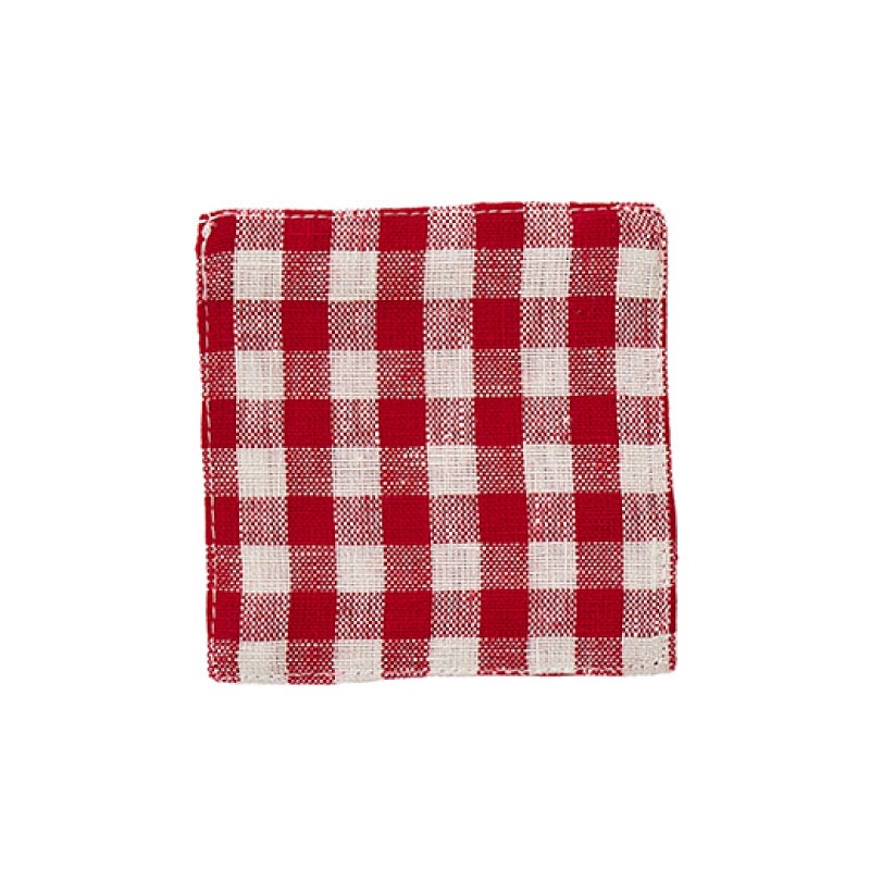 ͥ󥳡fog linen work