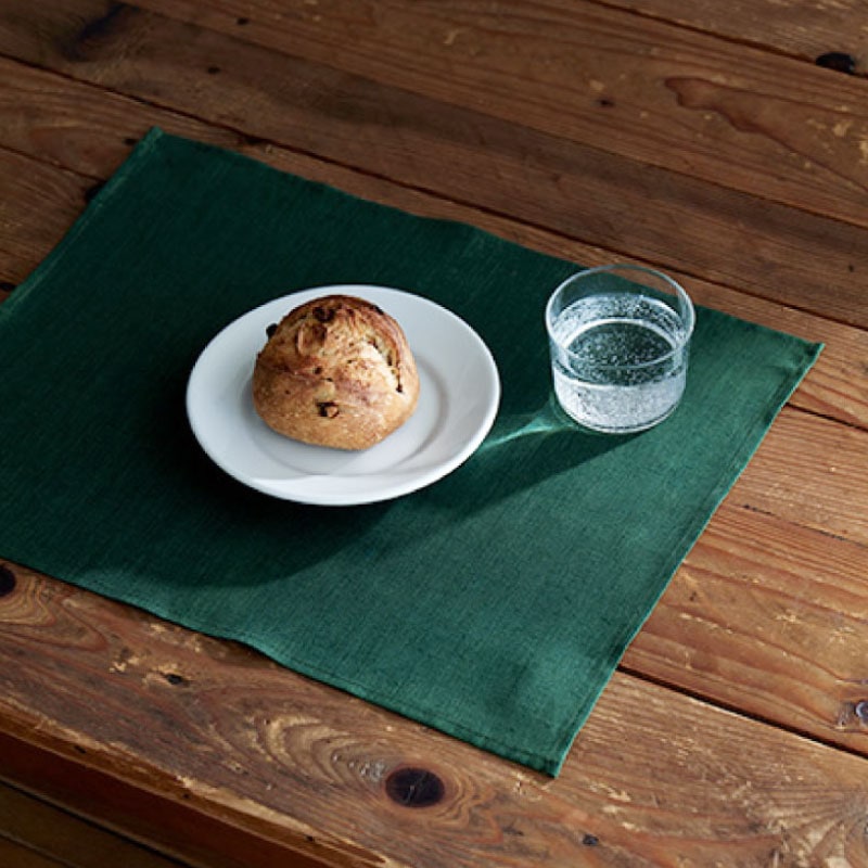 ͥץ쥤ޥåȡ롿fog linen work
