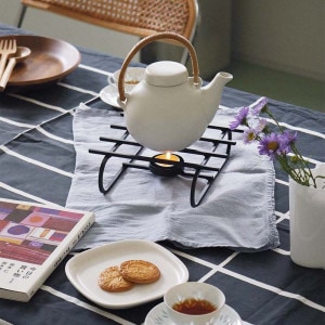 �ݥåȥ������ޡ���CINQ�ʥ��󥯡�