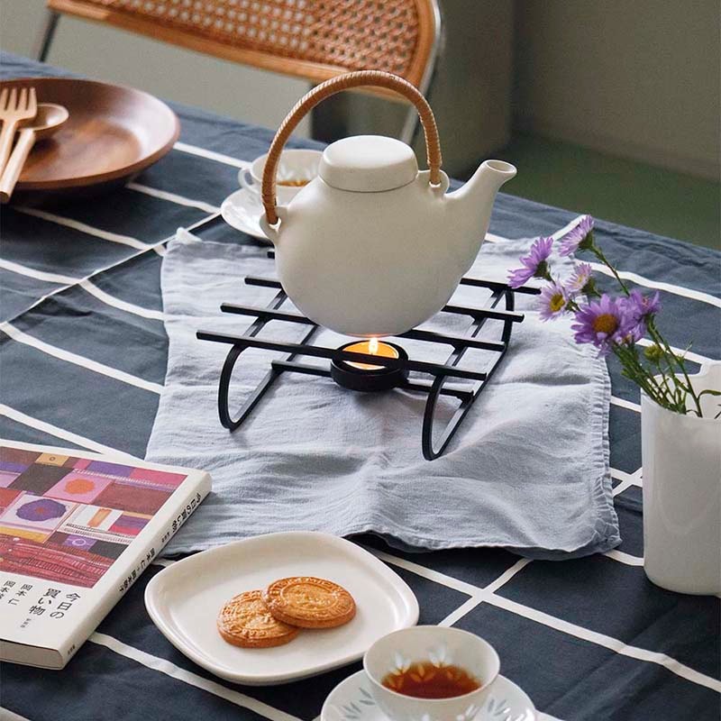 ポットウォーマー／CINQ（サンク） | CATEGORY,キッチン,キッチン道具