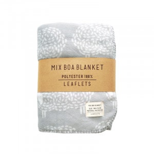 ߥåܥ֥󥱥å S륳ߥ塼