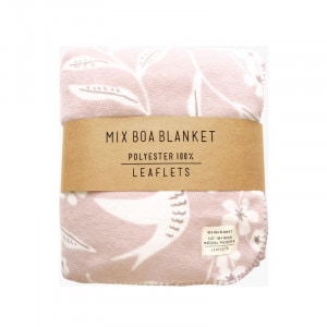 ߥåܥ֥󥱥å L륳ߥ塼