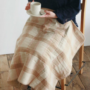 ܥ֥󥱥å SHOME RECIPE(ۡ쥷)