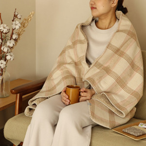 ܥ֥󥱥å LHOME RECIPE(ۡ쥷)