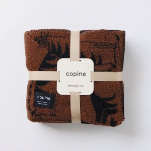 copine ԡ ֥󥱥åMFinissageʥե˥