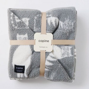 copine ԡ ֥󥱥åLFinissageʥե˥