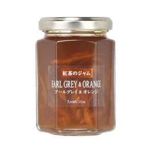 ����Υ���� �����륰�쥤������󥸥���ࡿ�����Ϥ��ե�����