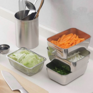 å󥰥ѳѥХåȡȻ䲰