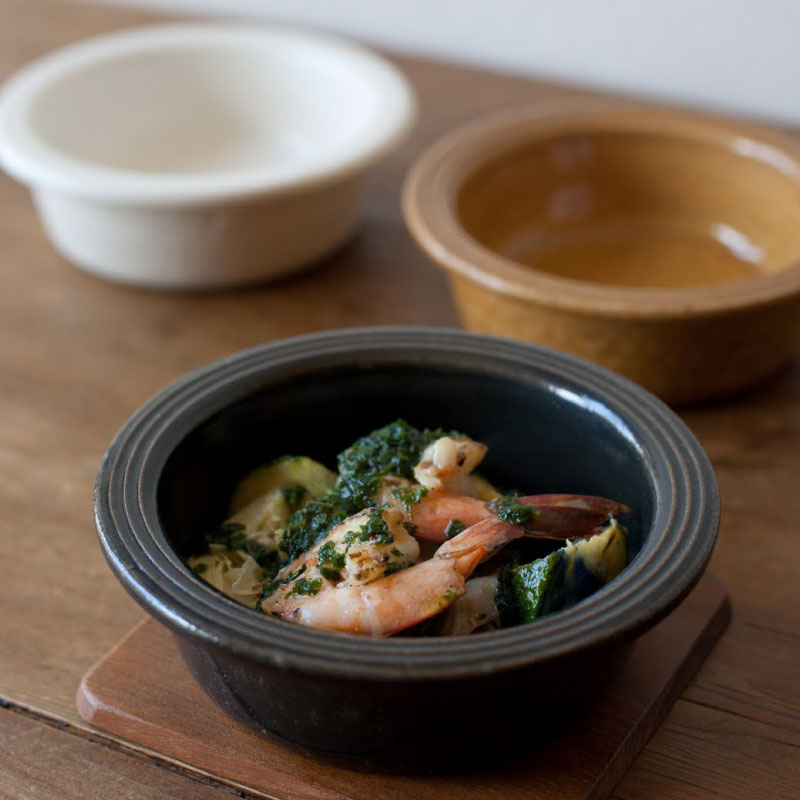 ノーチェ 5.5inchスフレ／4th-market(フォースマーケット) | すべての