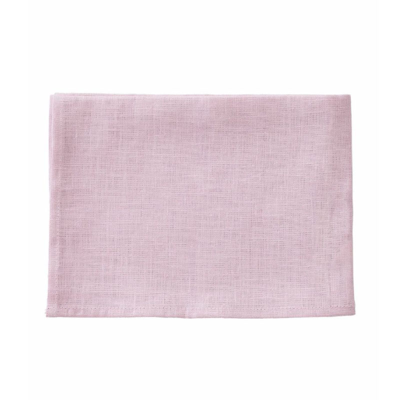 ͥ󥭥å󥯥 ơfog linen work