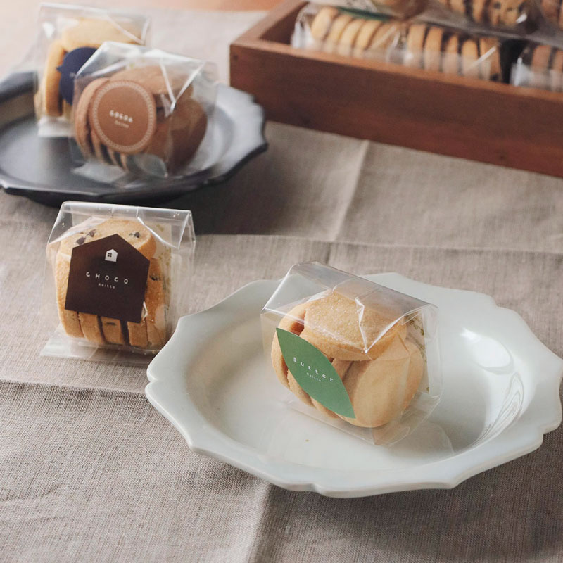 ホームメイドクッキー／Keitto(ケイット) CATEGORY,食品 ラプレ オンラインストア