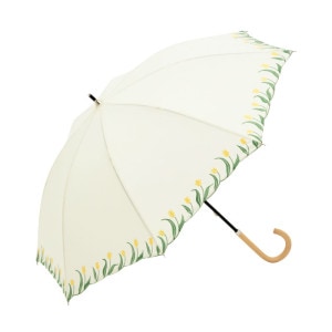 �������� ���� ���塼��å׻ɽ���because