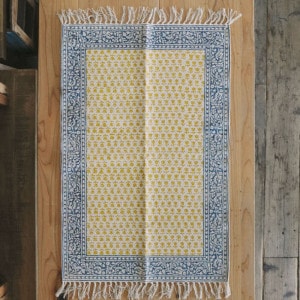 꿥֥åץȥ饰ޥå()People Tree