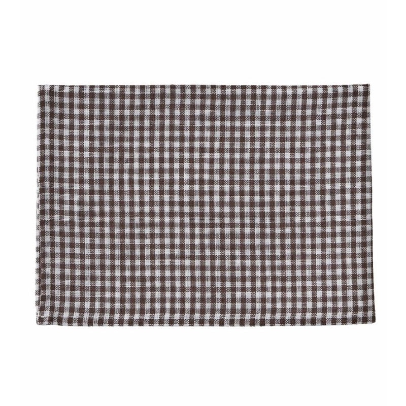 trifolium × おやつ屋 ハイジ コラボ リネン クロス リネンキッチン