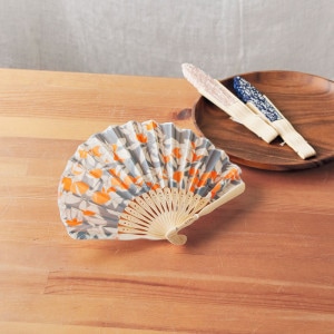 ߥ꡼С˥󥬥 ORANGERYRICCA