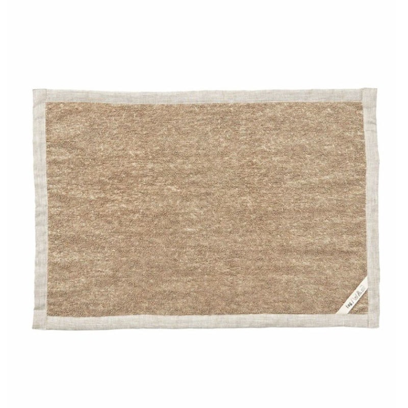 ͥޥåХޥå ʥ롿fog linen work