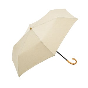 �������� ���� �ץ졼�󥫥顼 �ȡ��ȥХå� �ߥˡ�because