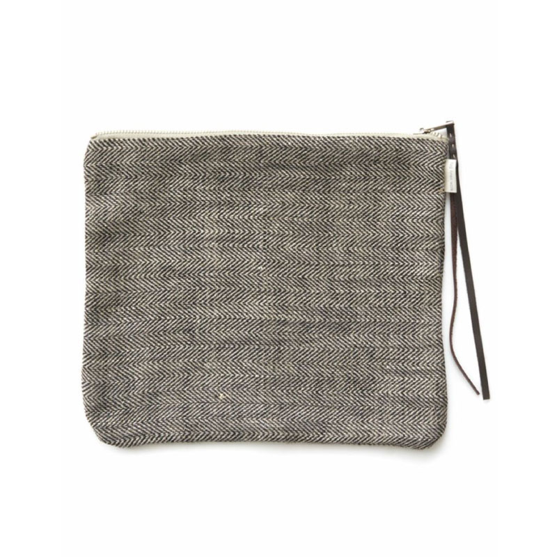  ݡL إܡfog linen work