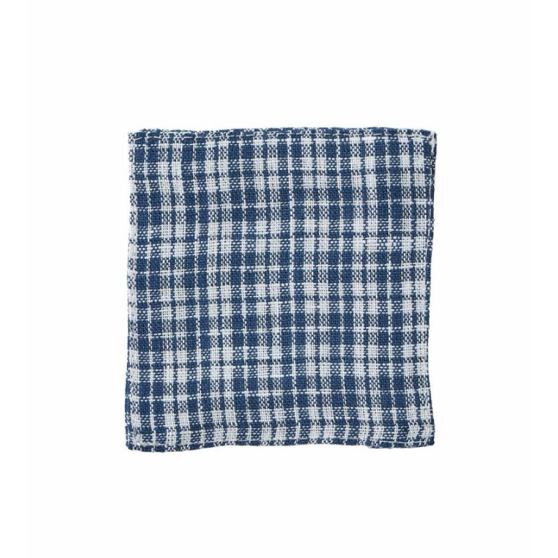 ͥ󥳡ơfog linen work