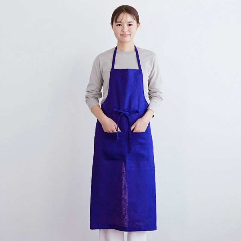 ͥե륨ץ ֥롼 ɥꥢƥåfog linen work