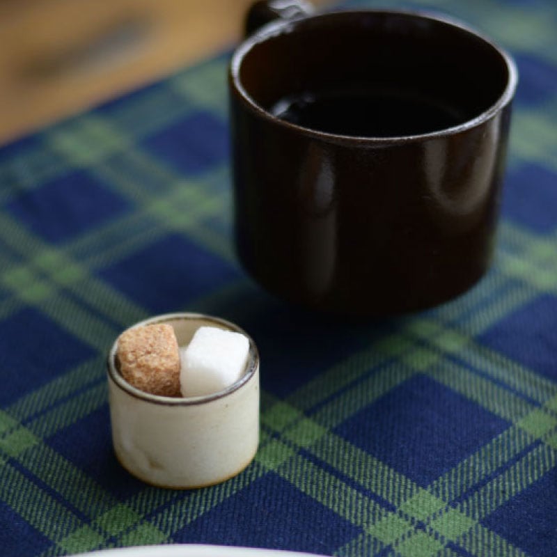 �֥��� ���奬����studio m'