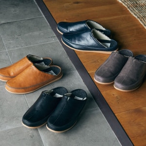 �롼�ॷ�塼�� M��a.loop(���롼��)