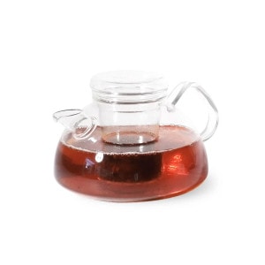 Trendglas JENA �ȥ��ɥ��饹 ������ �ƥ����ݥå� Nova��CINQ